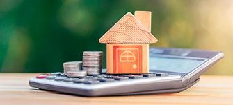  Налогообложение при продаже недвижимости ИП