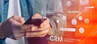  Управление отношениями с клиентами: как CRM-система повысит ваши продажи