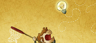 Дайджест #18