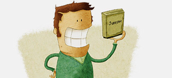 Дайджест #17