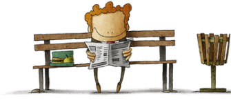 Дайджест #20