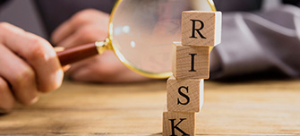  Учёт риска при принятии управленческих решений